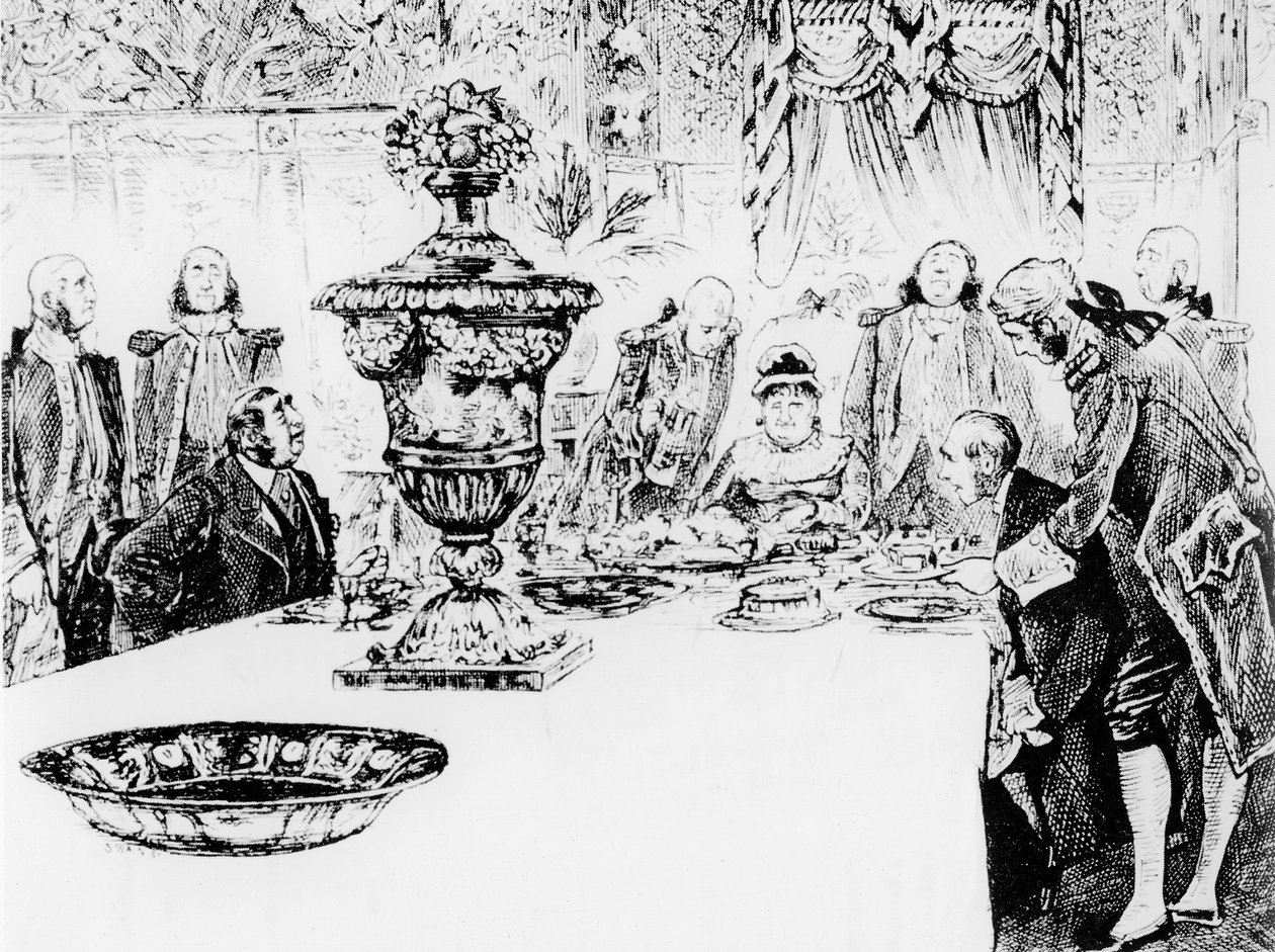 新绅士，来自&39;英国日常生活&39;，1879年 作者 英语学校