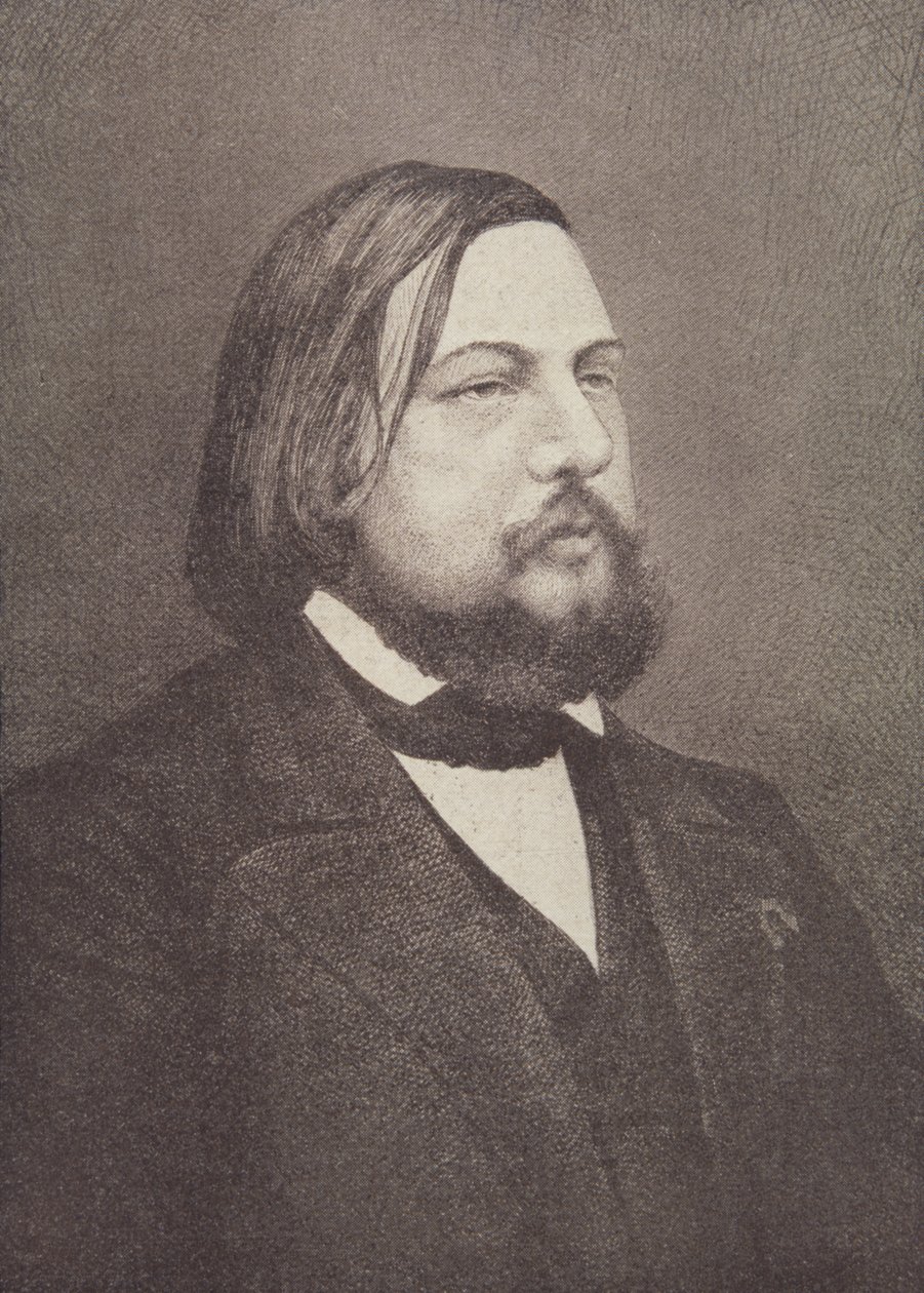 Theophile Gautier（1811-1872） 作者 英语学校