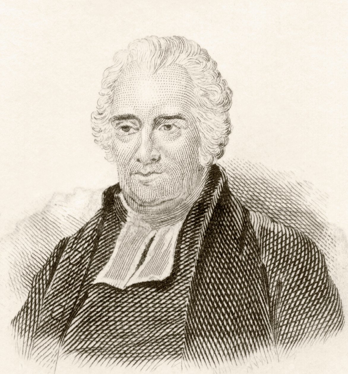二十诺克斯，1825 作者 英语学校