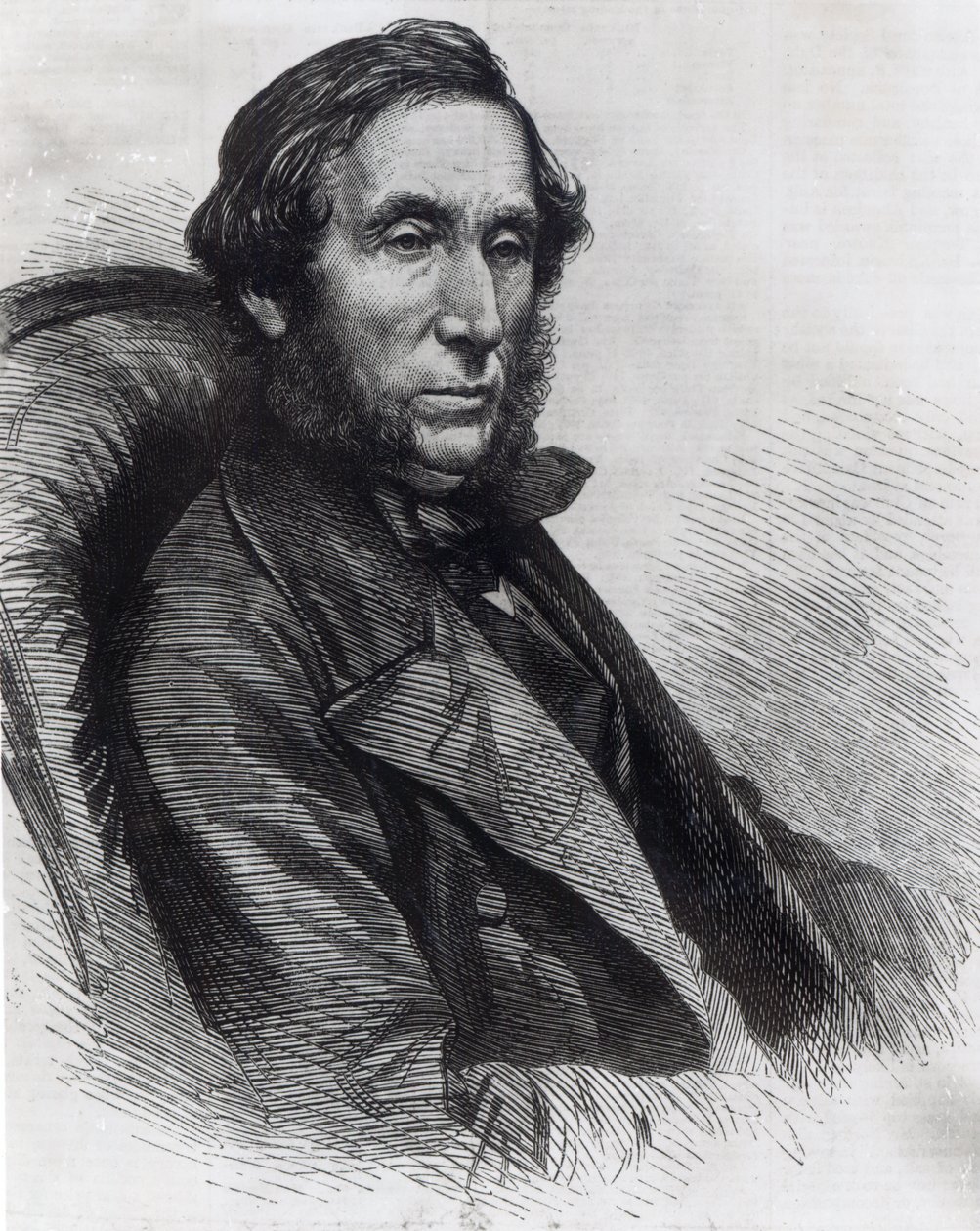 William Balfour Baikie 作者 英语学校