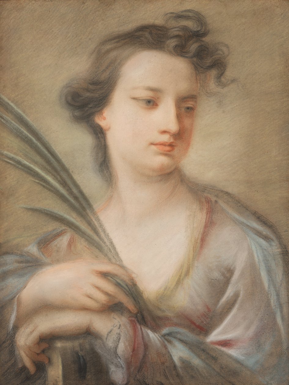 烈士 作者 英语学校