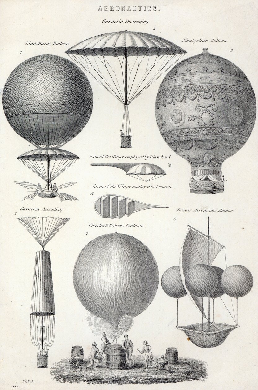 航空学 作者 英语学校