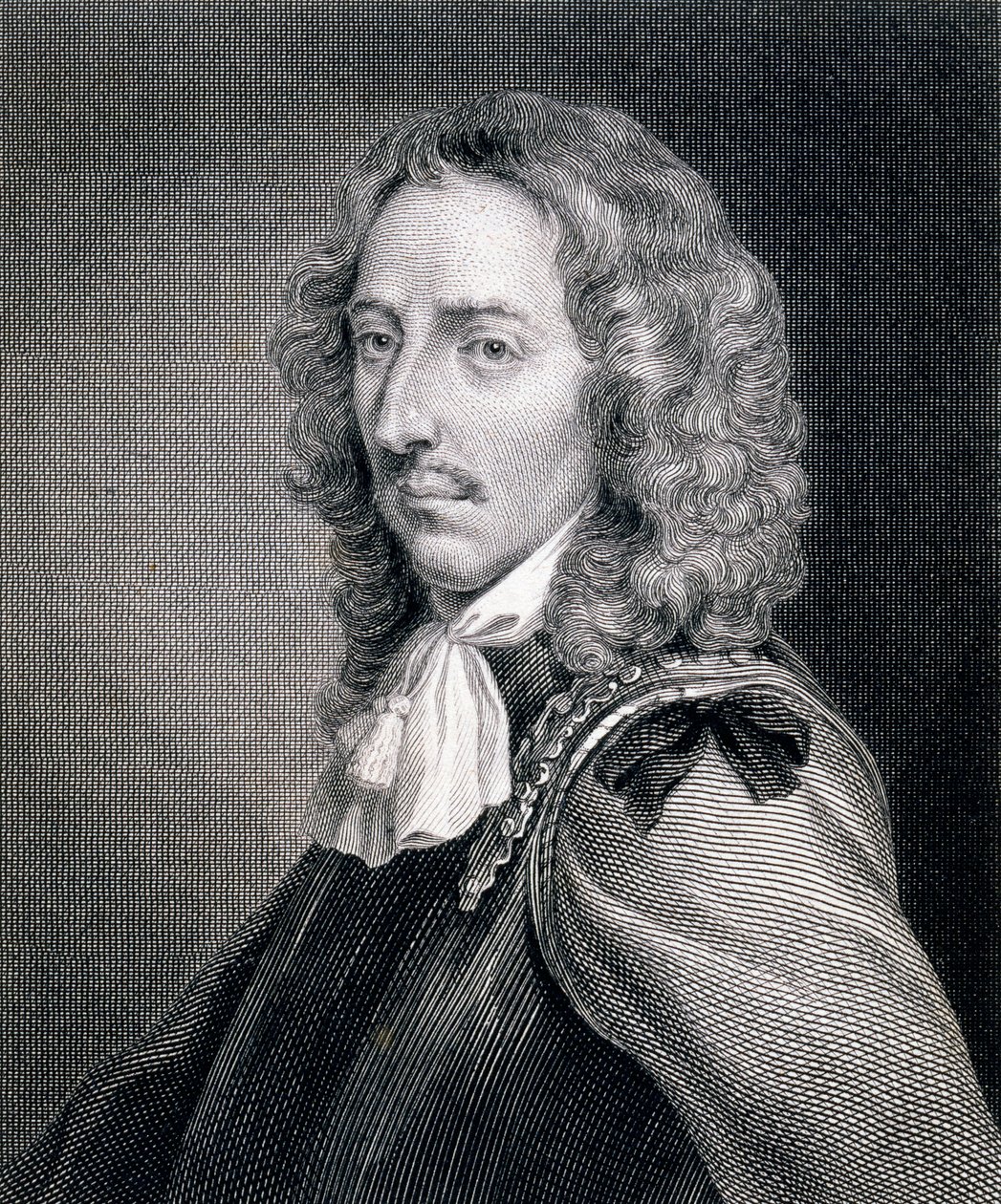 Algernon Sydney 作者 英语学校