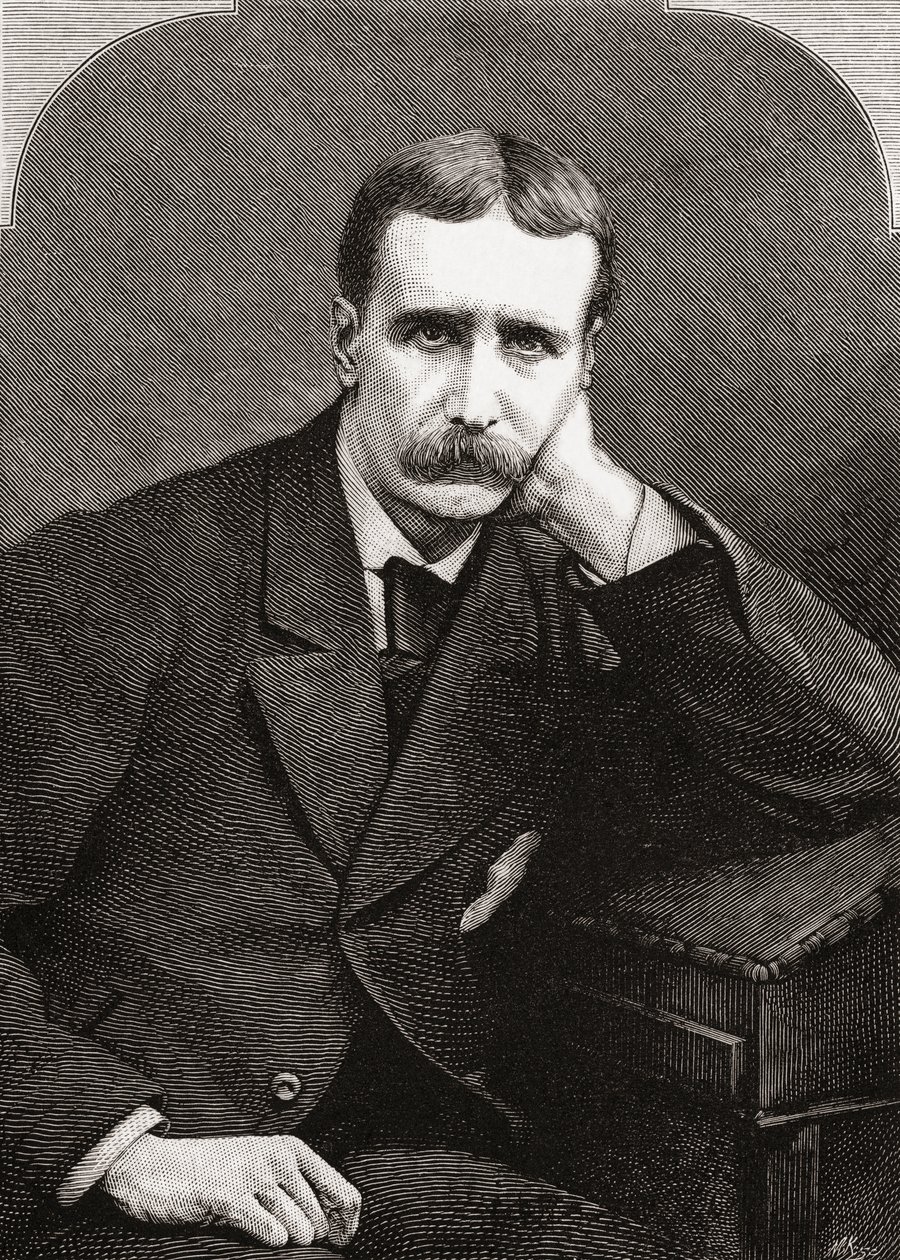 来自The Art of Art的英国人Rivière于1878年出版 作者 英语学校