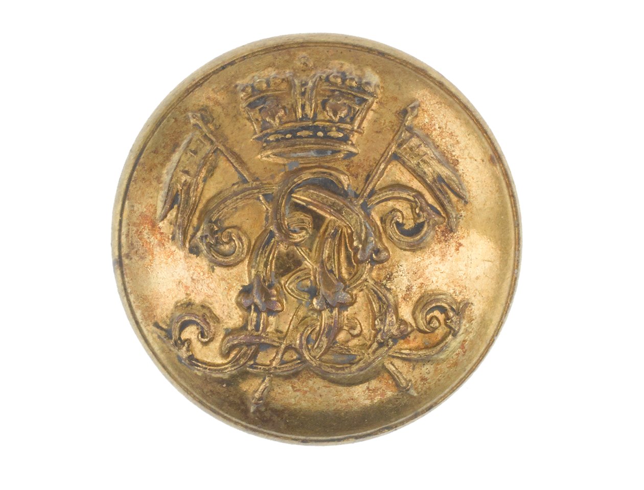 巴顿，孟加拉枪骑兵第9团，1901年以前 作者 英语学校