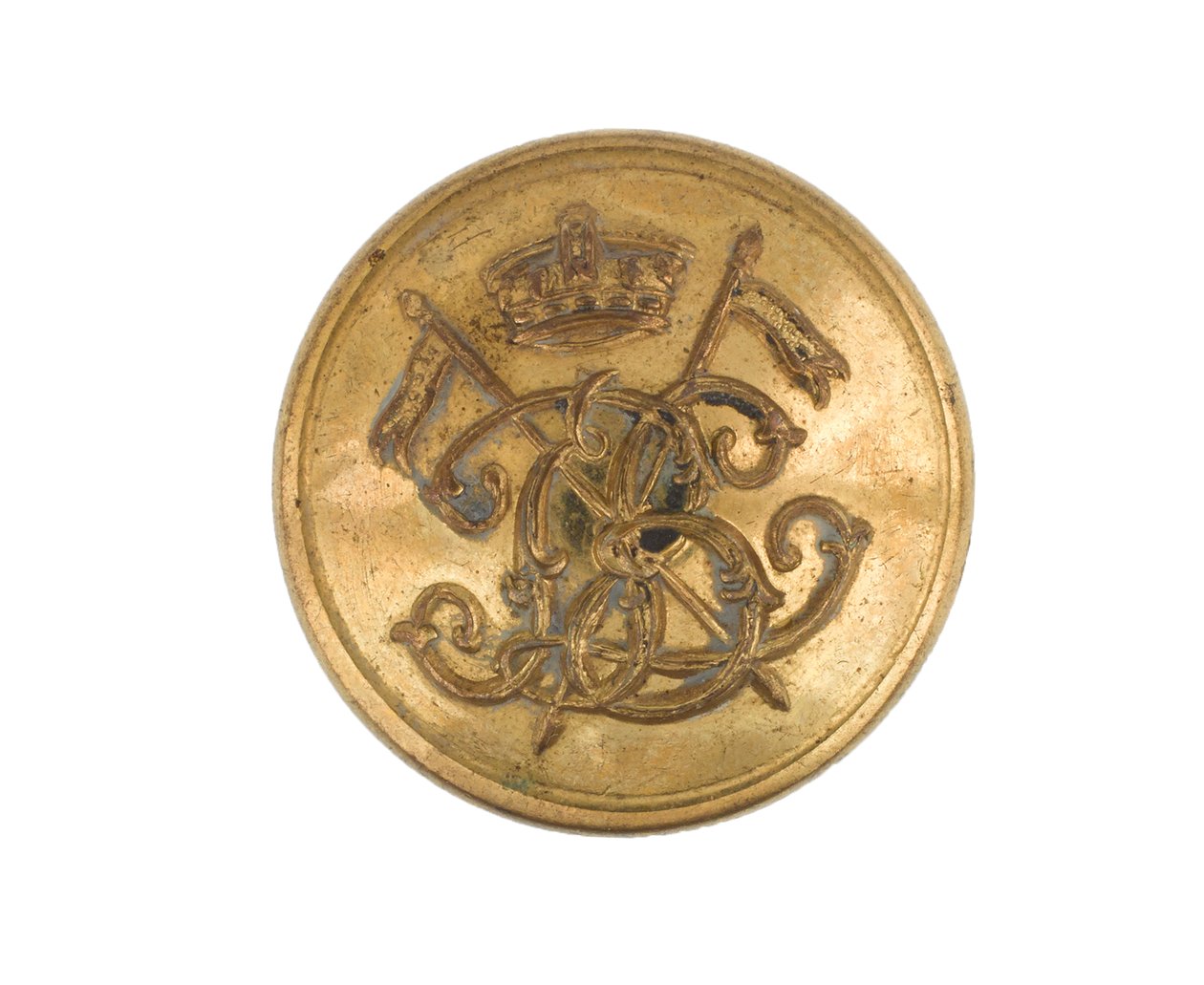 巴顿，孟加拉枪骑兵第9团，1901年以前 作者 英语学校