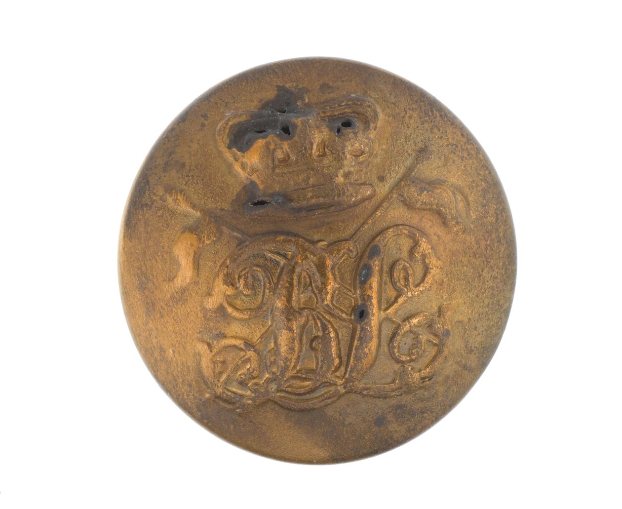 巴顿，孟加拉枪骑兵第9团，1901年以前 作者 英语学校