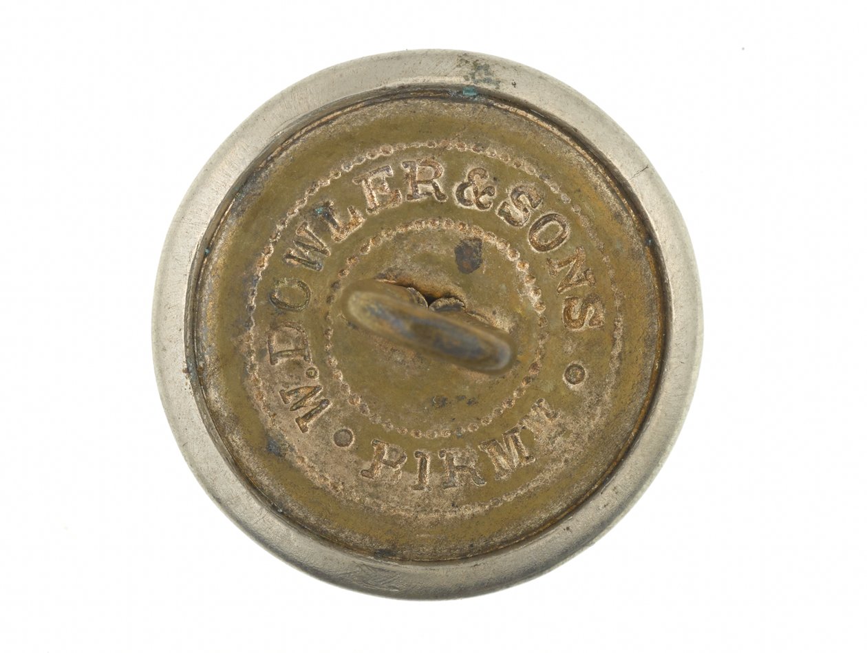 巴顿，孟买志愿步枪，1901年以前 作者 英语学校
