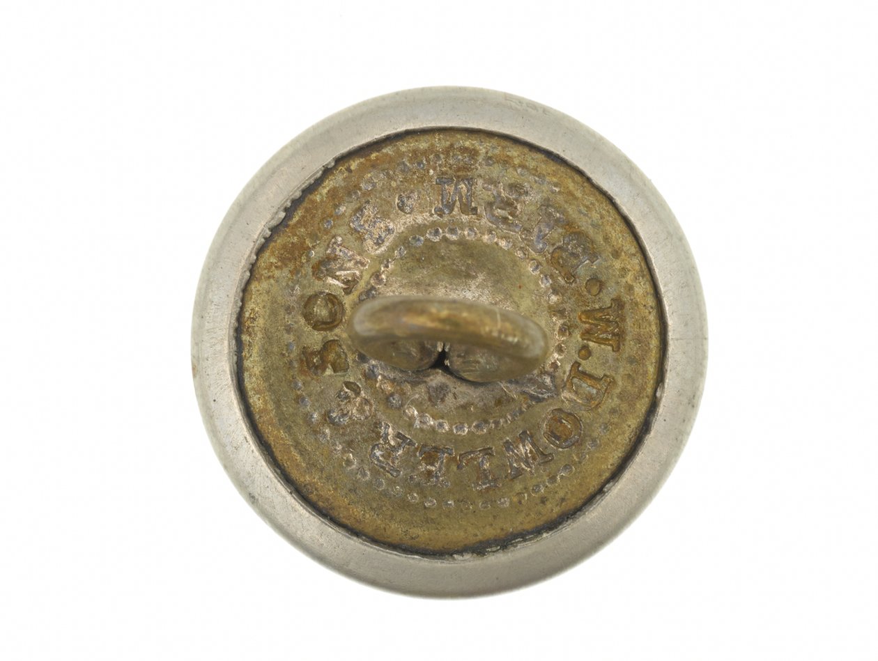 巴顿，孟买志愿步枪，1901年以前 作者 英语学校