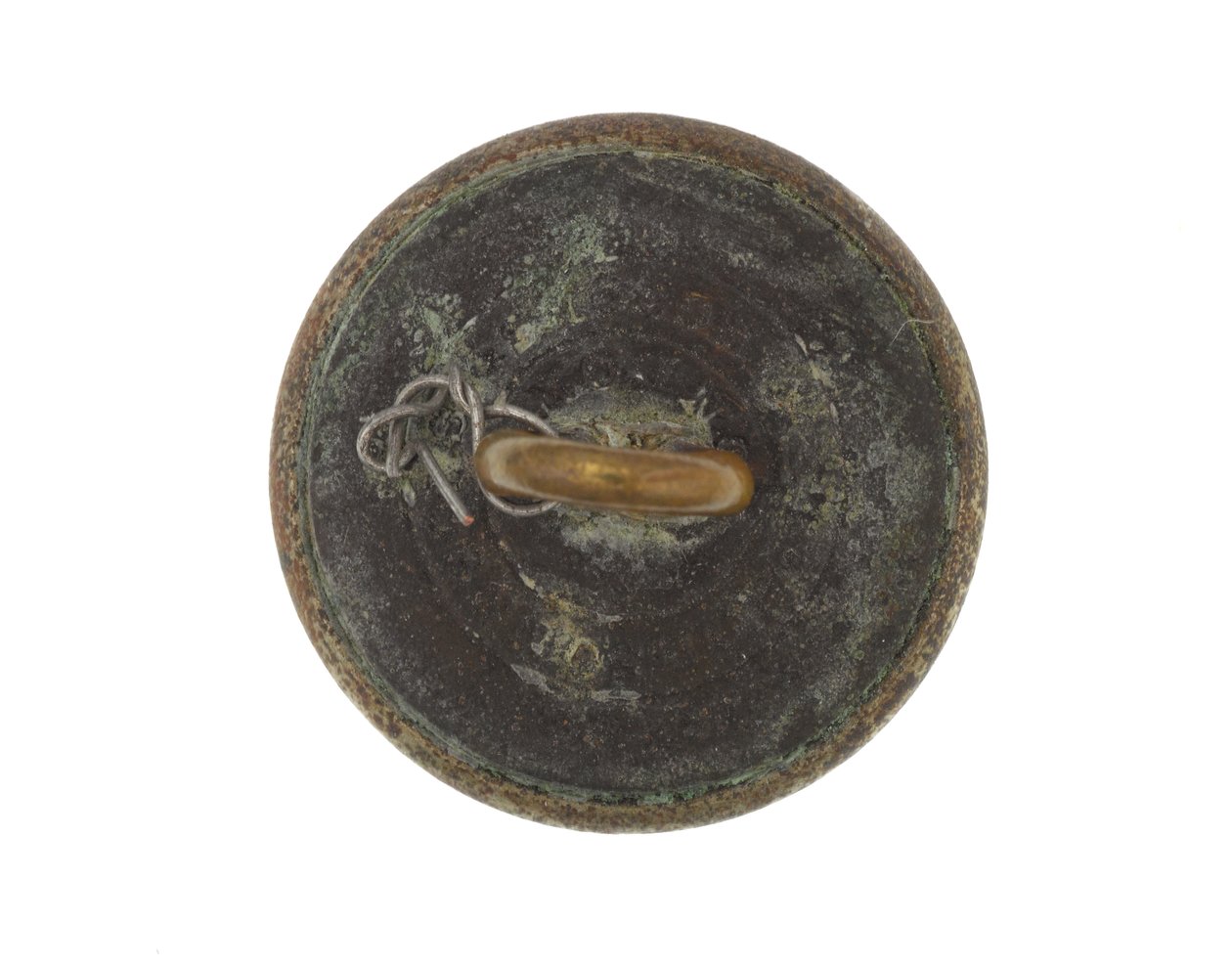 巴顿，加尔各答志愿步枪，1901年以前 作者 英语学校