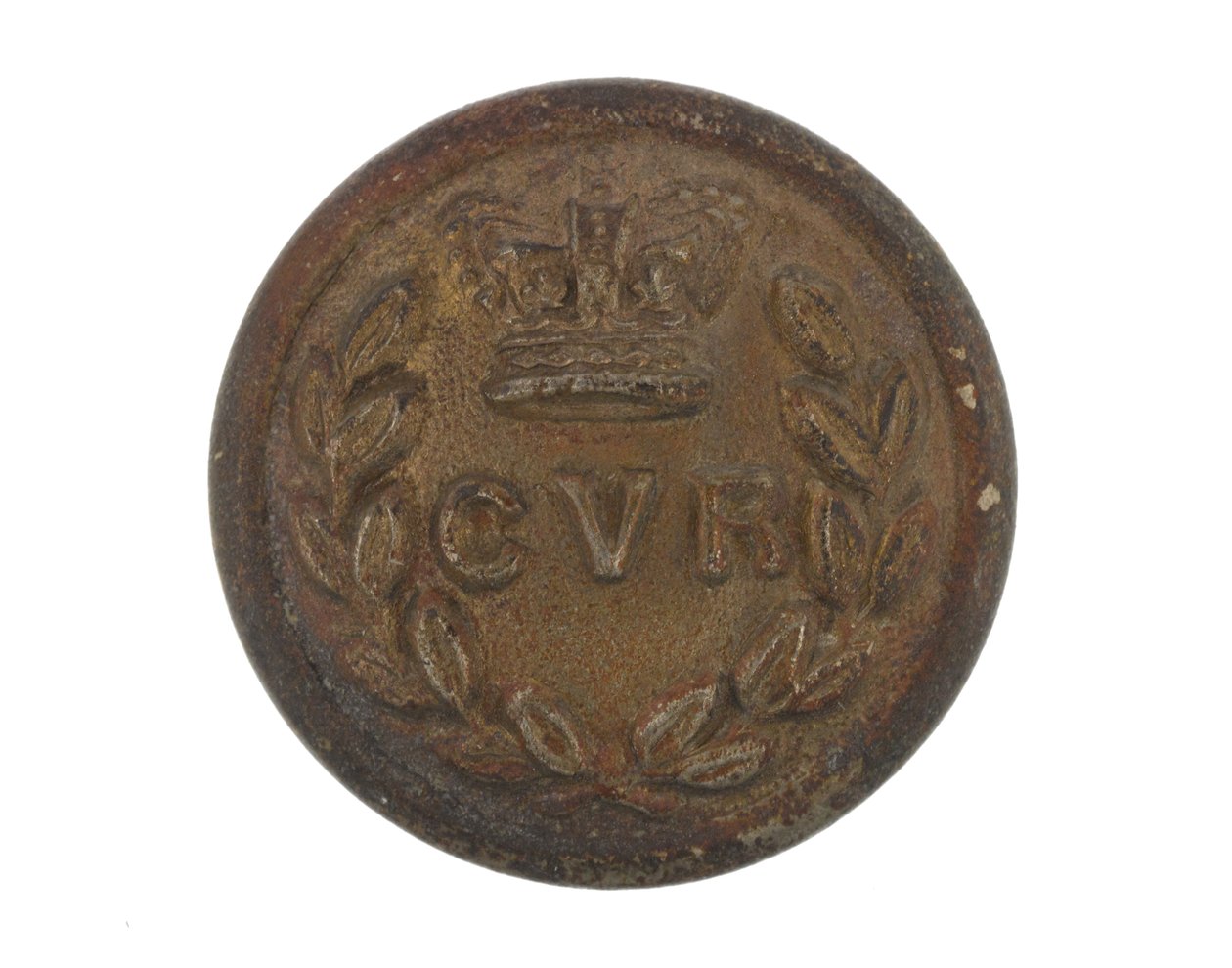 巴顿，加尔各答志愿步枪，1901年以前 作者 英语学校