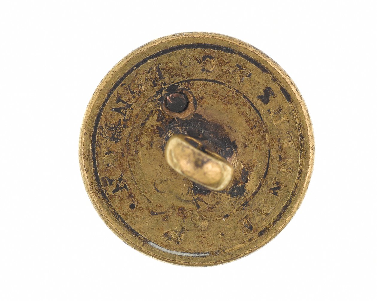 徽章按钮，马来国家指南，1896-1919年 作者 英语学校