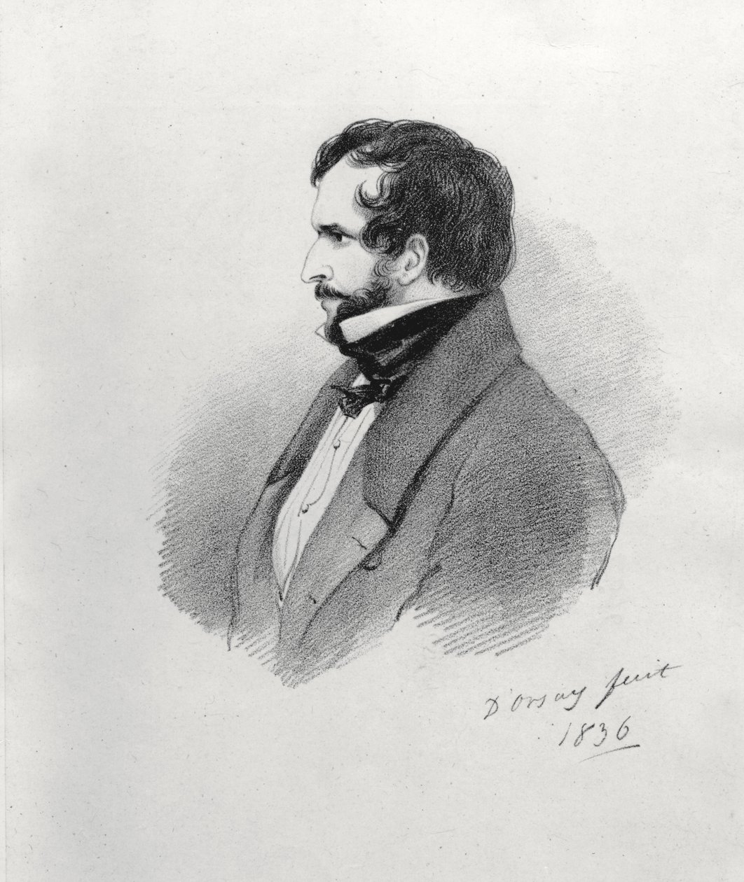 E.J. Trelawny 作者 英语学校