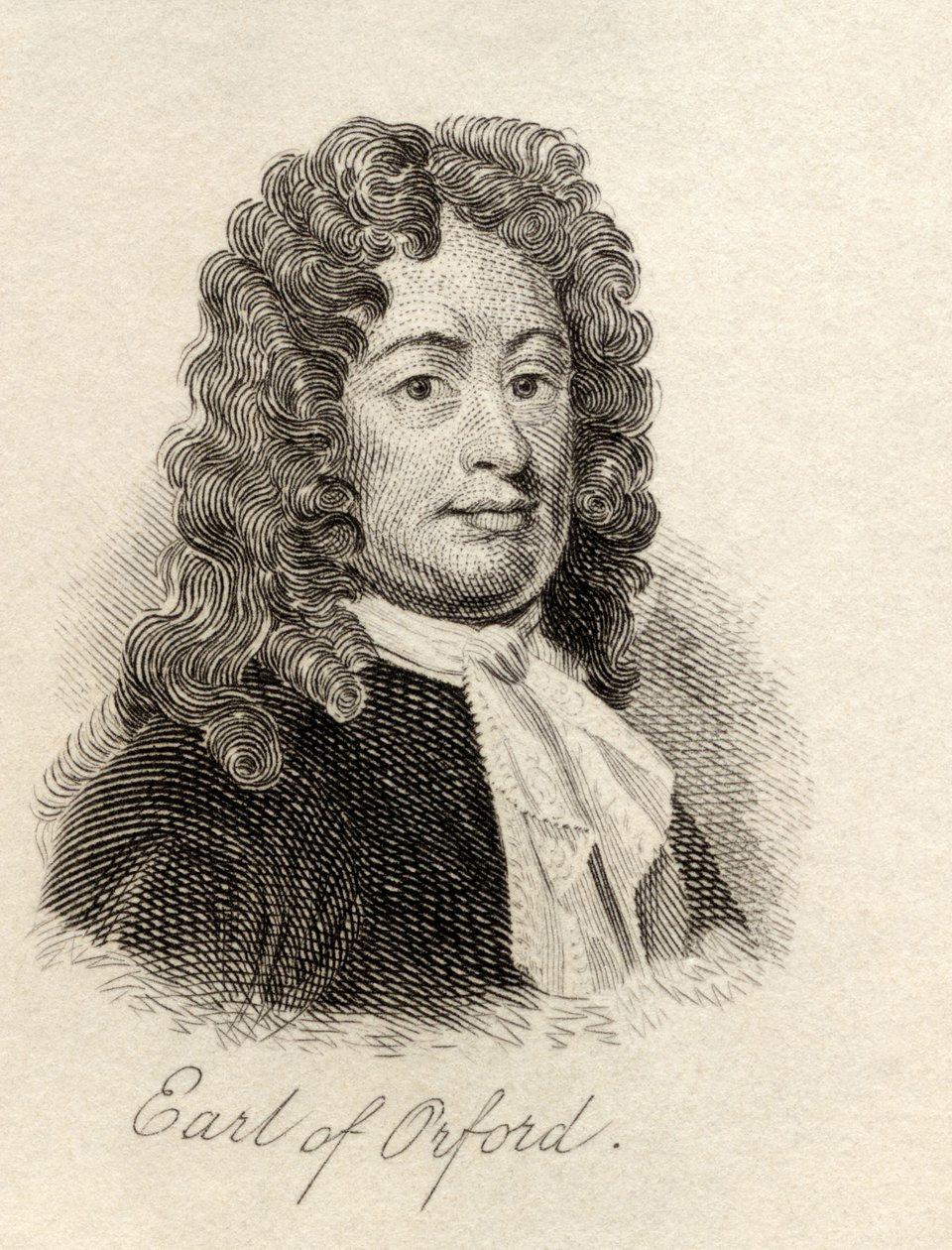 Edward Russell，来自&39;Crabb&39;s Historical Dictionary&39;，于1825年出版 作者 英语学校