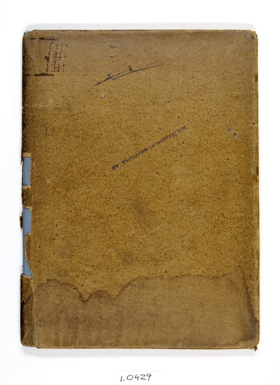 Jackanapes的封面，由Juliana Horatia Ewing编写 作者 英语学校