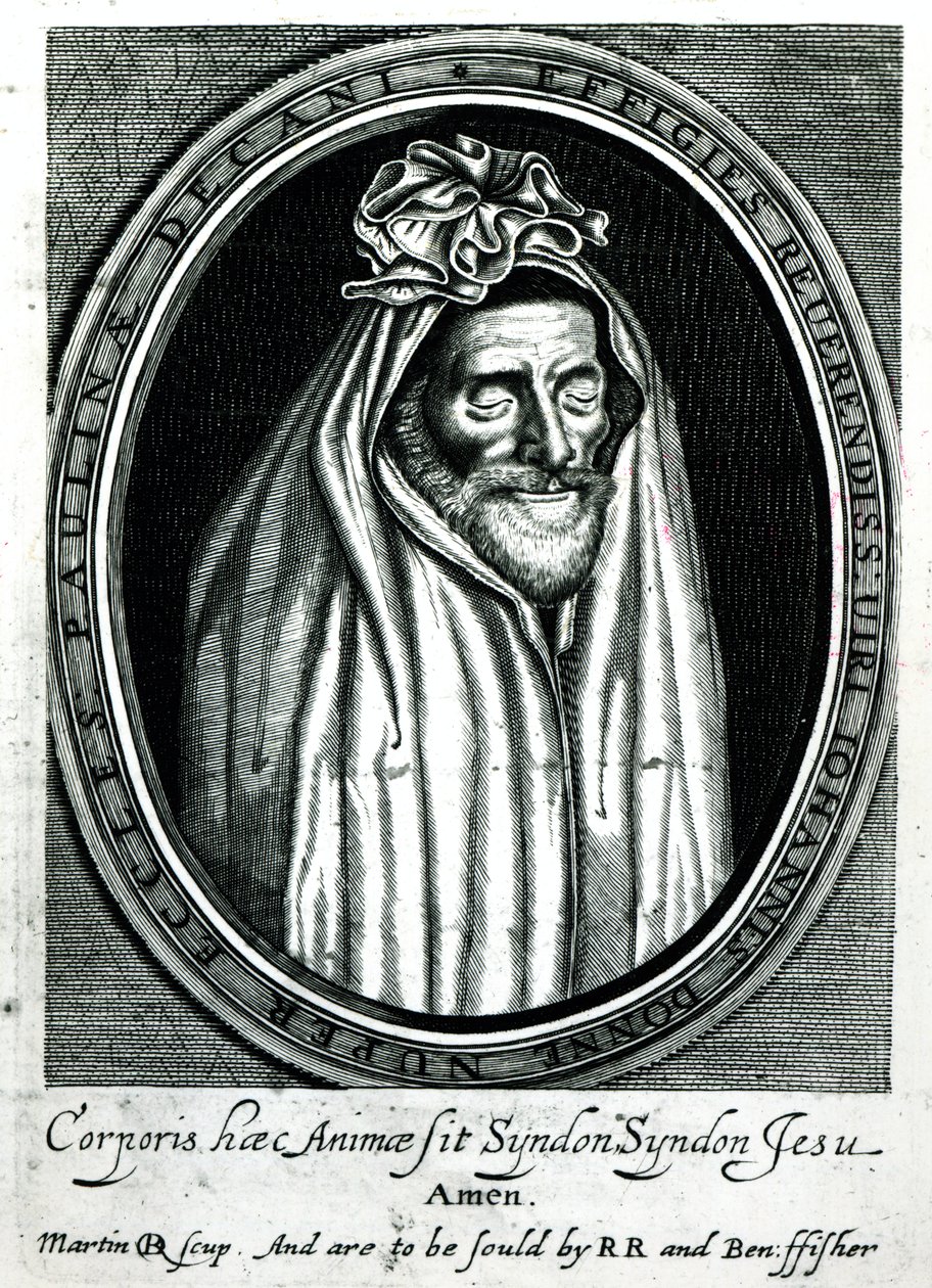 John Donne（1572-1631）出版的“死亡主题”主题于1632年出版 作者 英语学校