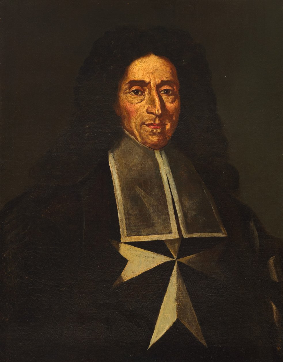 Raimon de Perellos大师 作者 英语学校