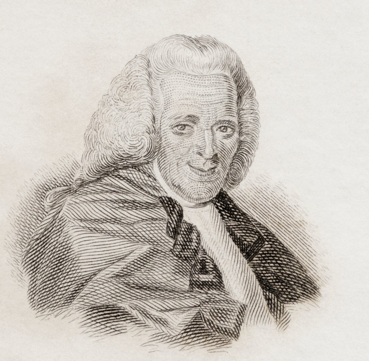 亨利家，卡梅斯勋爵，1825年 作者 英语学校