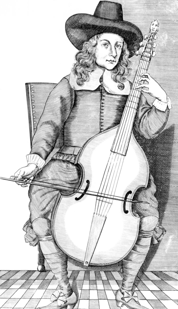 如何调整Viol 作者 英语学校