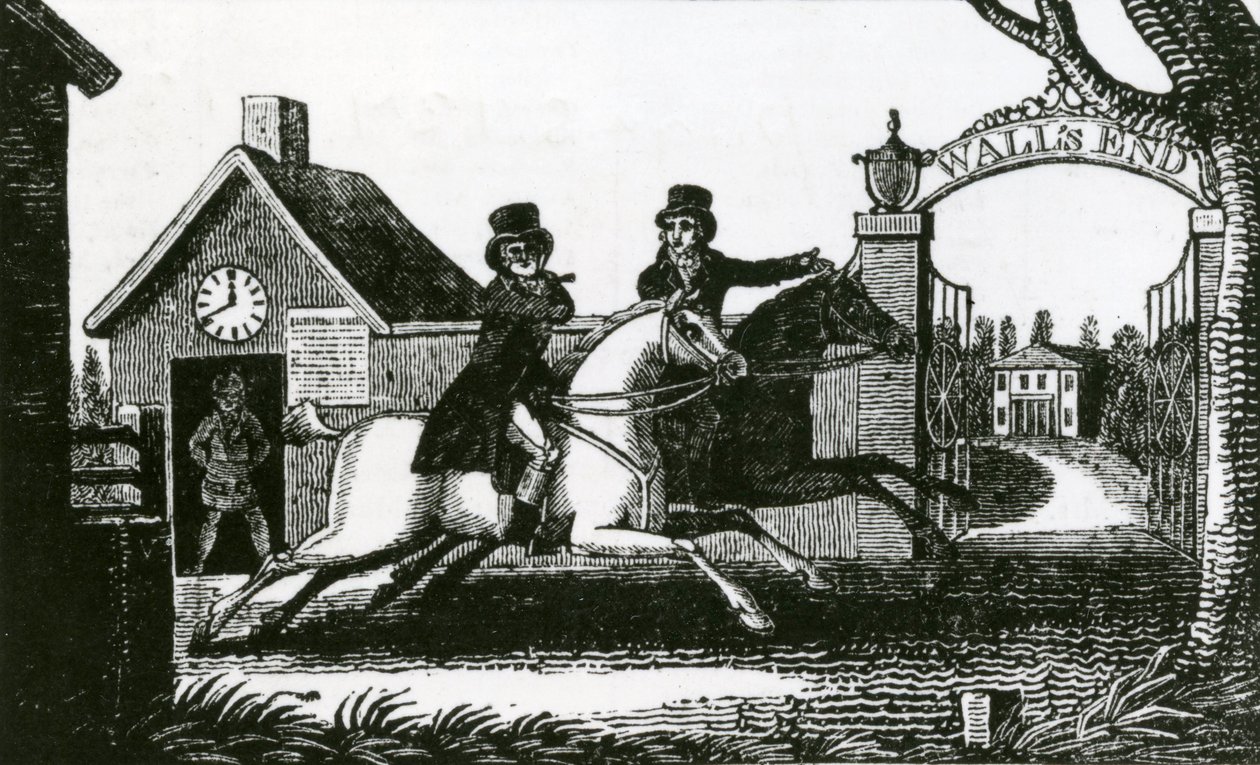 Hunting Razors or Shaving made easy on Horseback if required 作者 英语学校