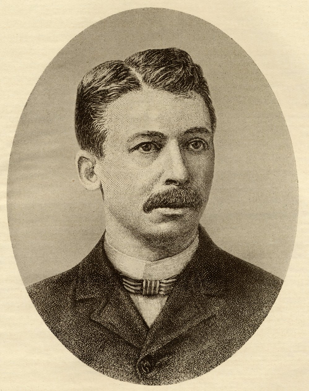 乔尔钱德勒哈里斯（1848-1908） 作者 英语学校