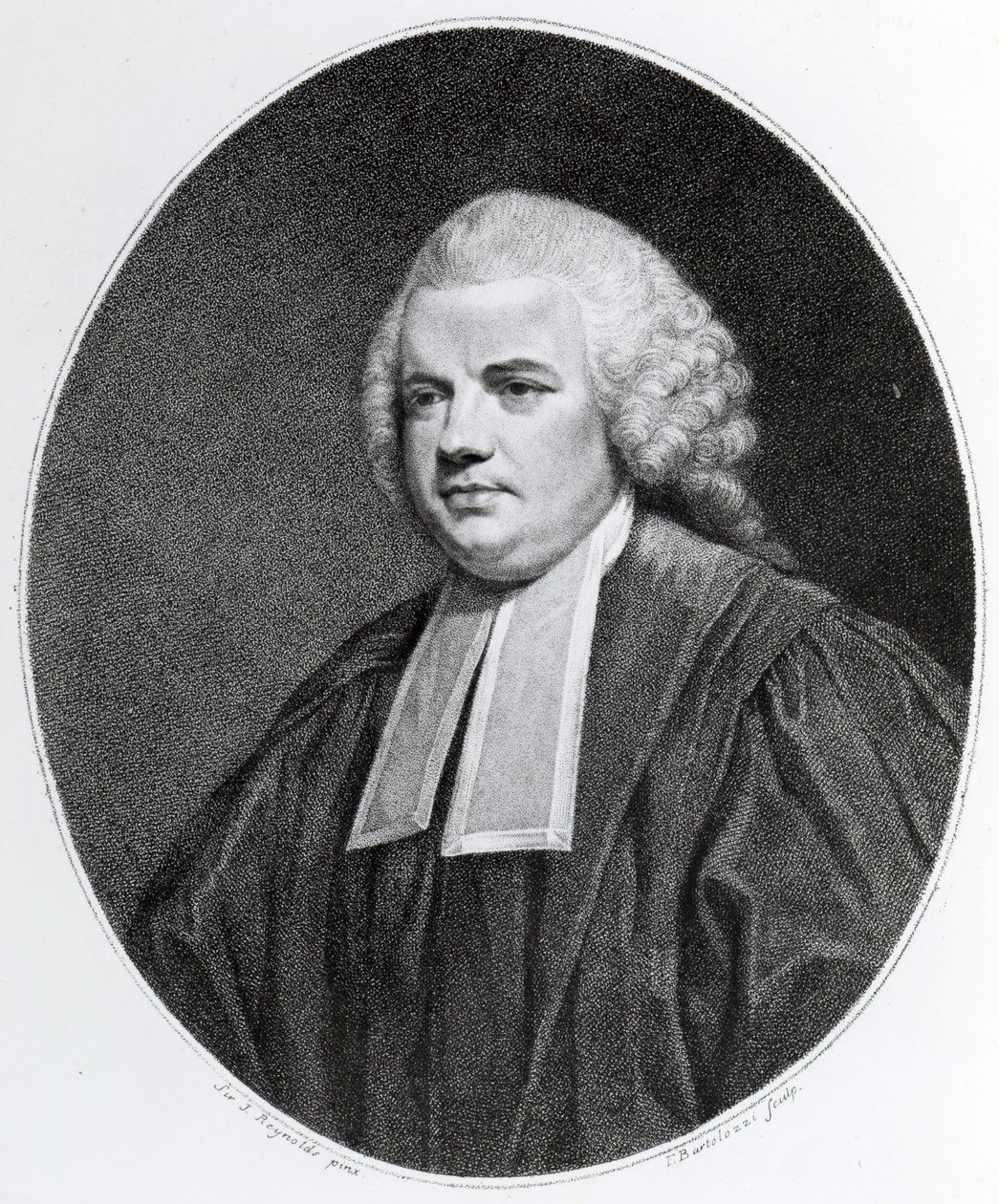 John Dunning，Ashburton第一男爵（1731-83） 作者 英语学校