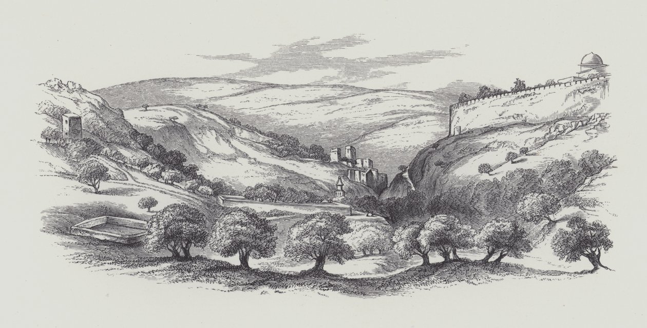 Kedron (雕刻) 作者 英语学校