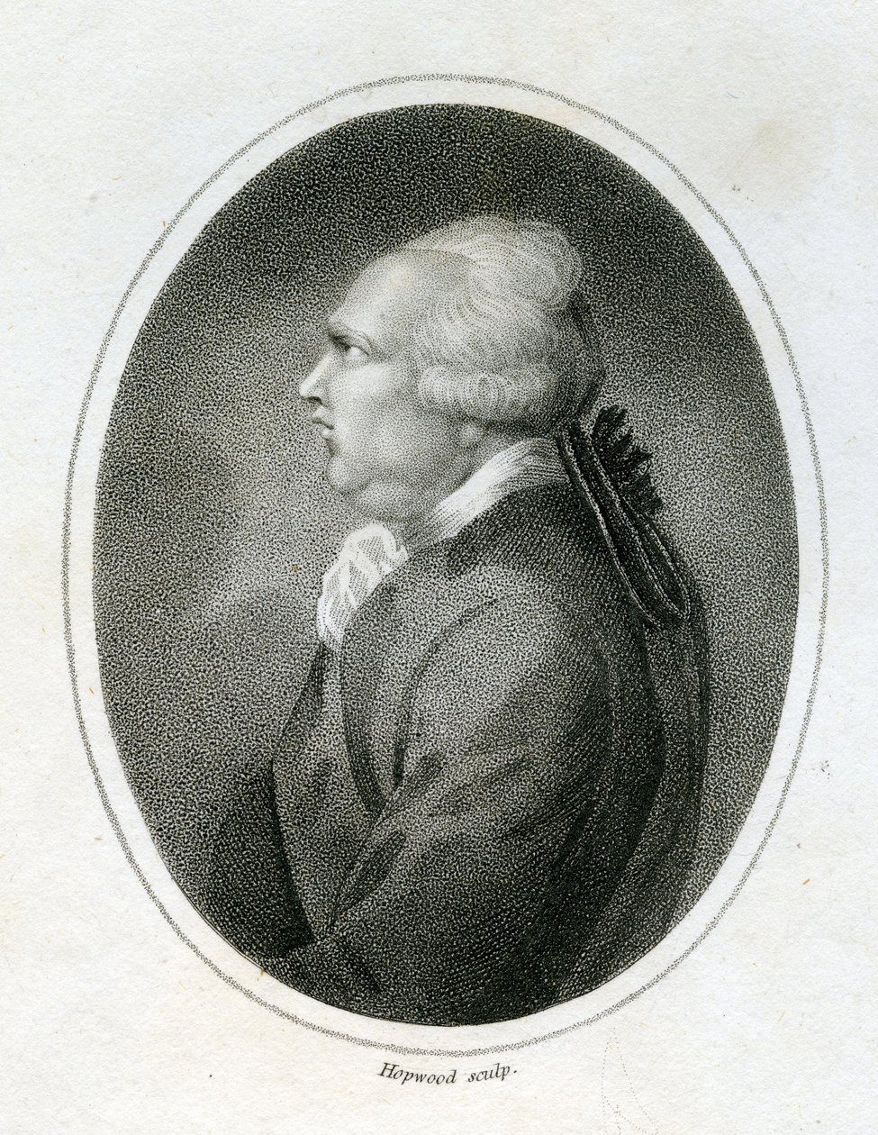 Lord North（1732-92） 作者 英语学校