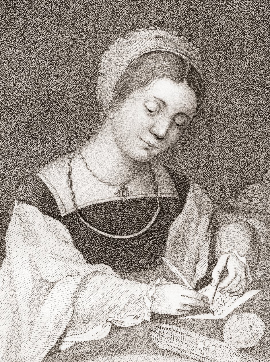 Mary, Queen of Scots   1439530   zh       chinese Successfully Translated  Original: Nocturne: Palaces (etching with hand-wiping) Translat: Nocturne: Palaces (etching with hand-wiping) 1453574 zh chinese Successfully Translated Original: Sea slug, garden s 作者 英语学校