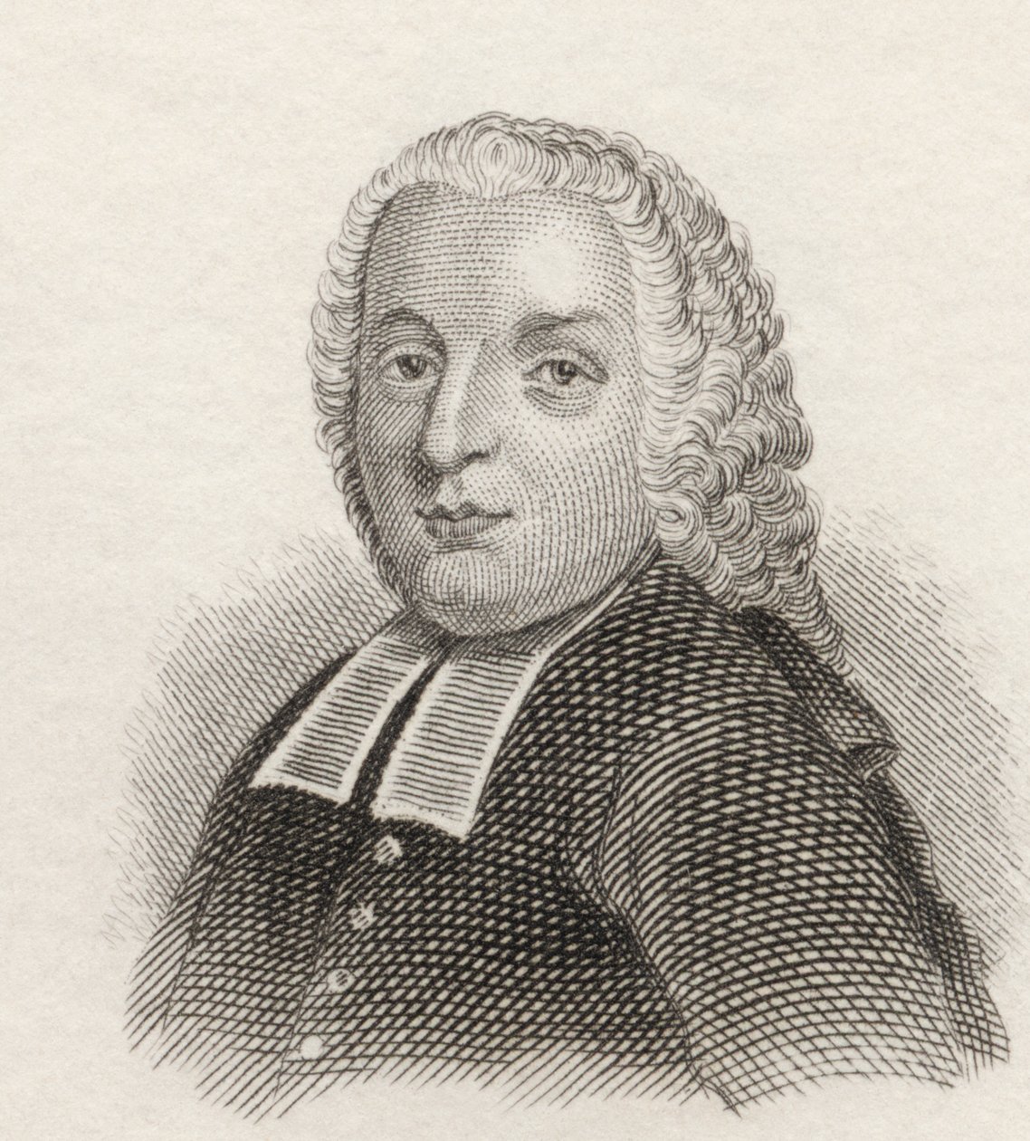 Metastasio，来自&39;Crabb&39;s Historical Dictionary&39;，于1825年出版 作者 英语学校