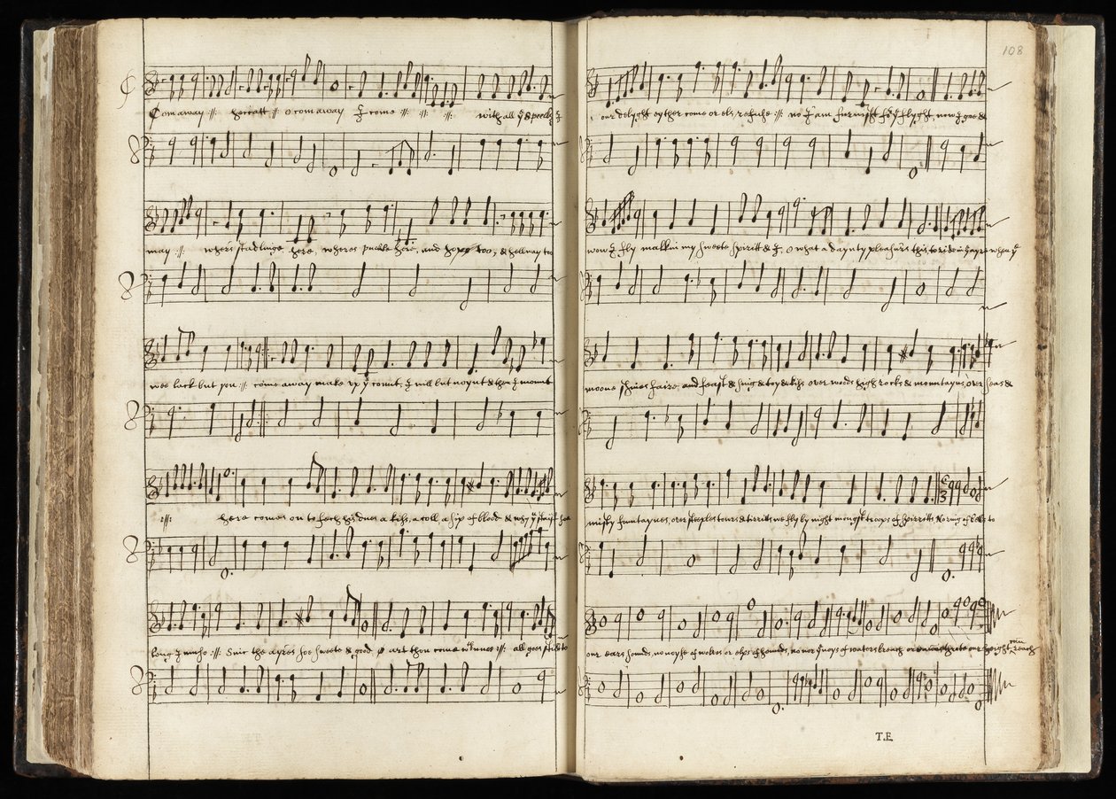 Ms 782 ff.107v-108 