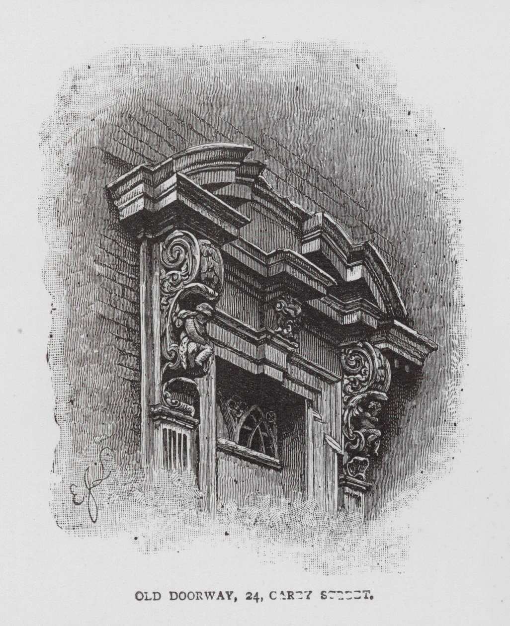  作者 英语学校