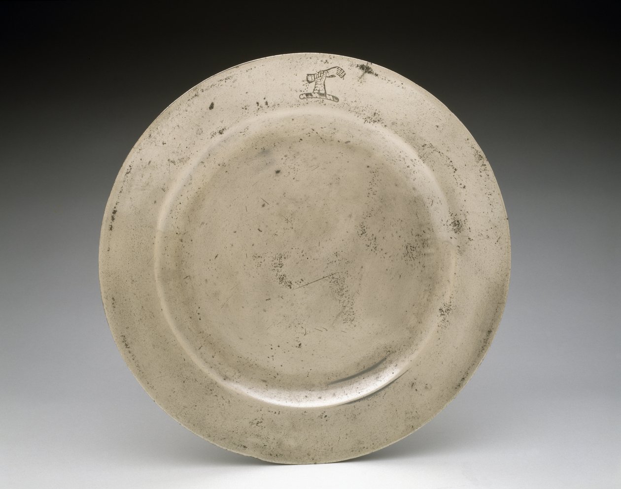 盘子c。 1750（粉） 作者 英语学校