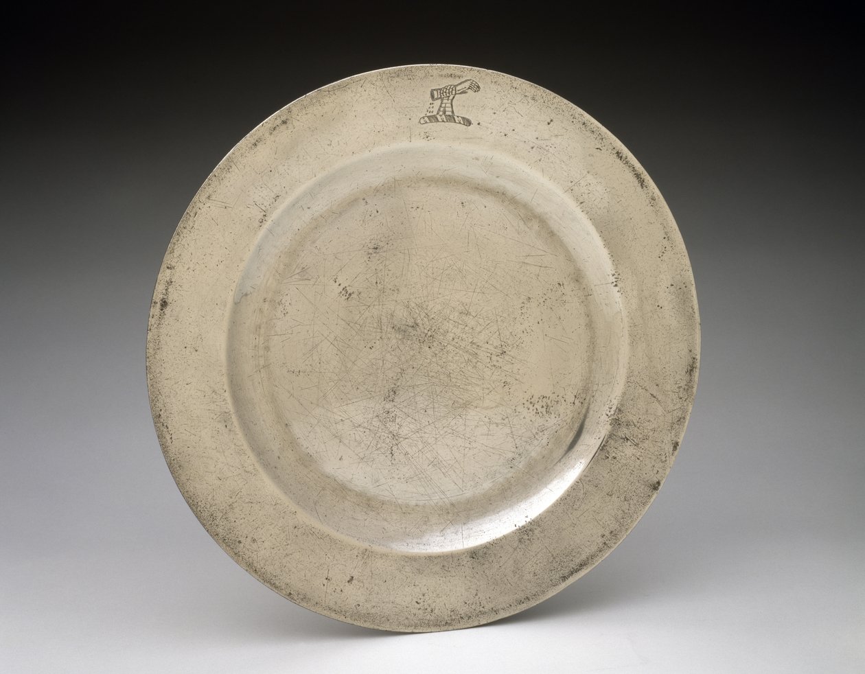 盘子c。 1750（粉） 作者 英语学校