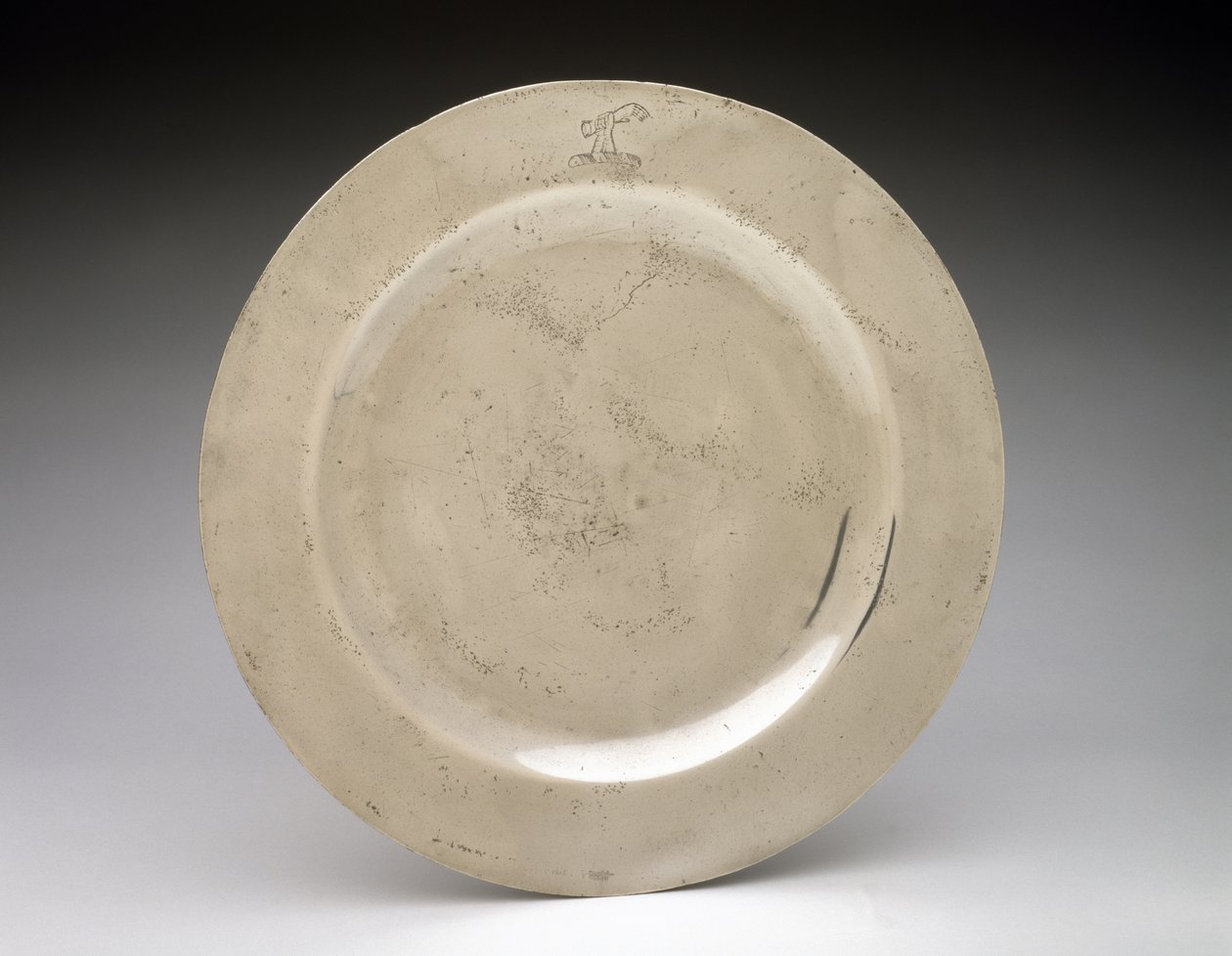 盘子c。 1750（粉） 作者 英语学校