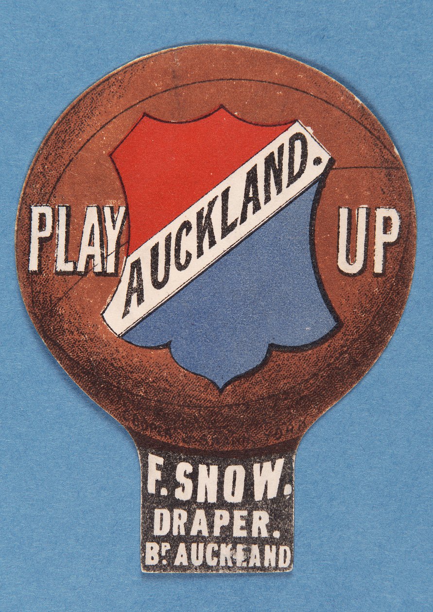玩Aukland。 F.雪。德雷珀。 BP。奥克兰 作者 英语学校