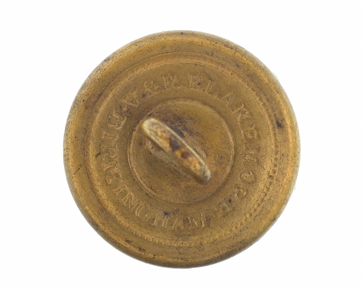 口袋按钮，马来国家指南，1896-1919 作者 英语学校
