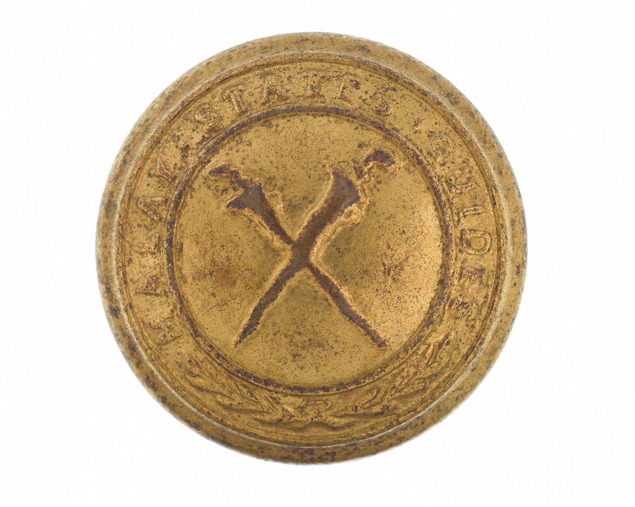 口袋按钮，马来国家指南，1896-1919 作者 英语学校