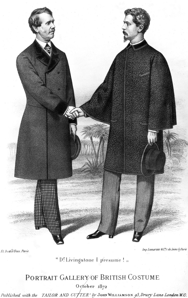 肖像画廊的英国服装，由约翰威廉姆森1872年与裁缝和刀具出版 作者 英语学校