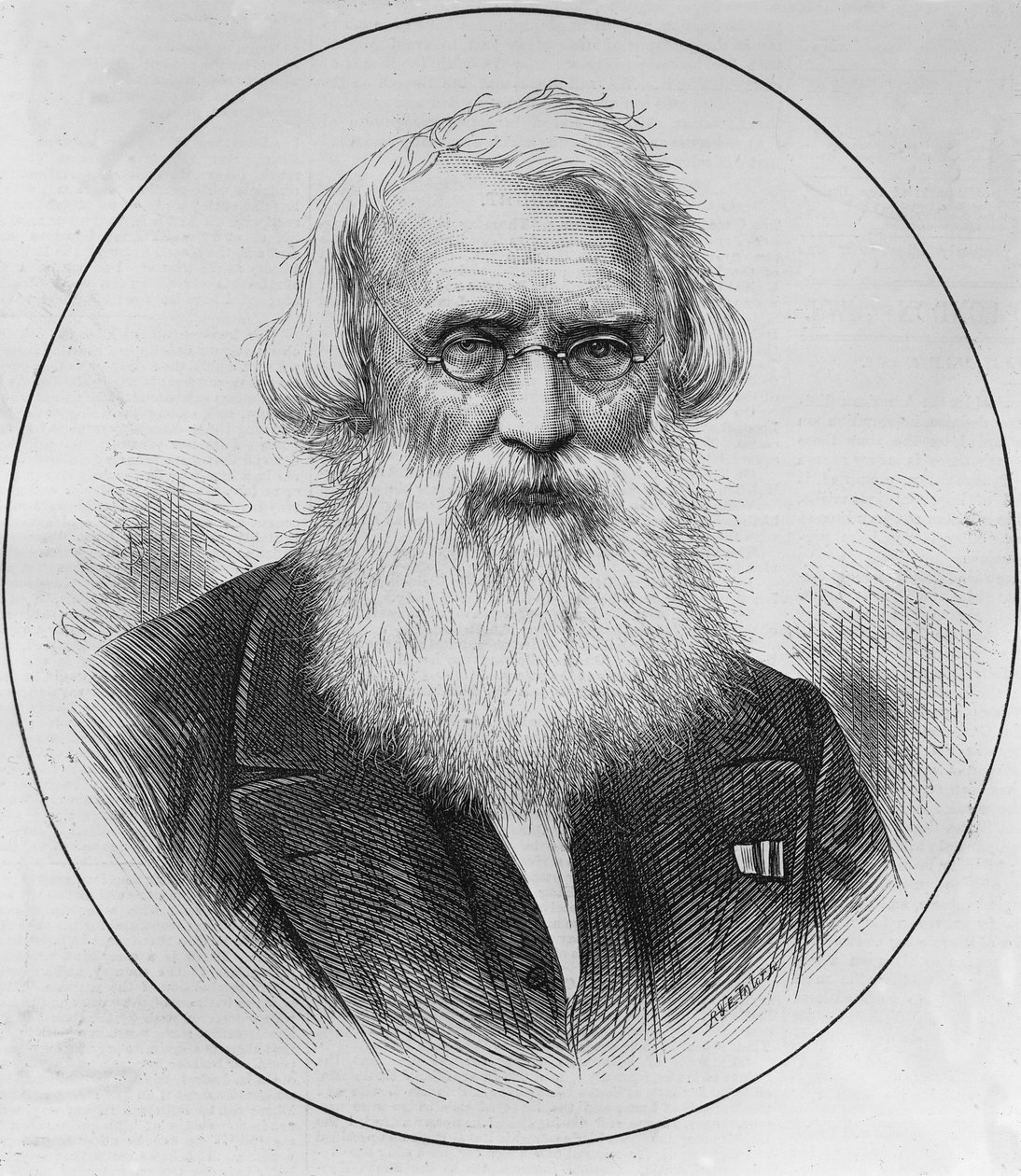 Samuel Finley Breese莫尔斯教授 作者 英语学校