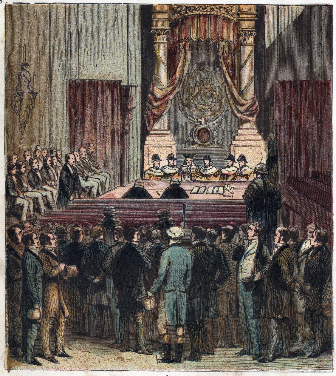 改革法案。新任首相格雷勋爵于1832年向议会提交了《改革法案》。改革舞会 作者 英语学校