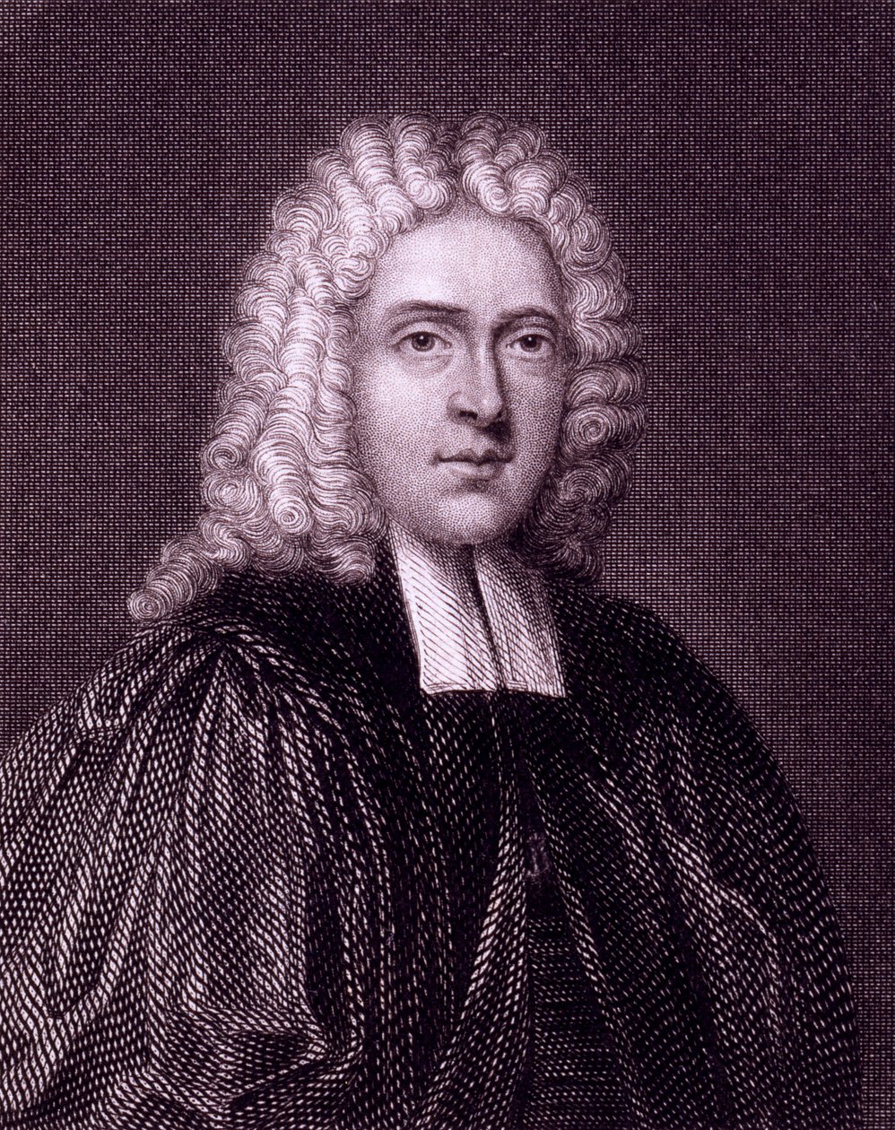 牧师John Henley MA 作者 英语学校