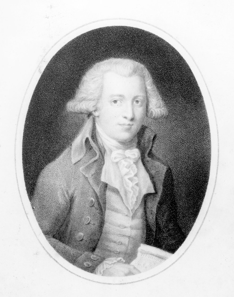 Samuel Hearne，1796年 作者 英语学校