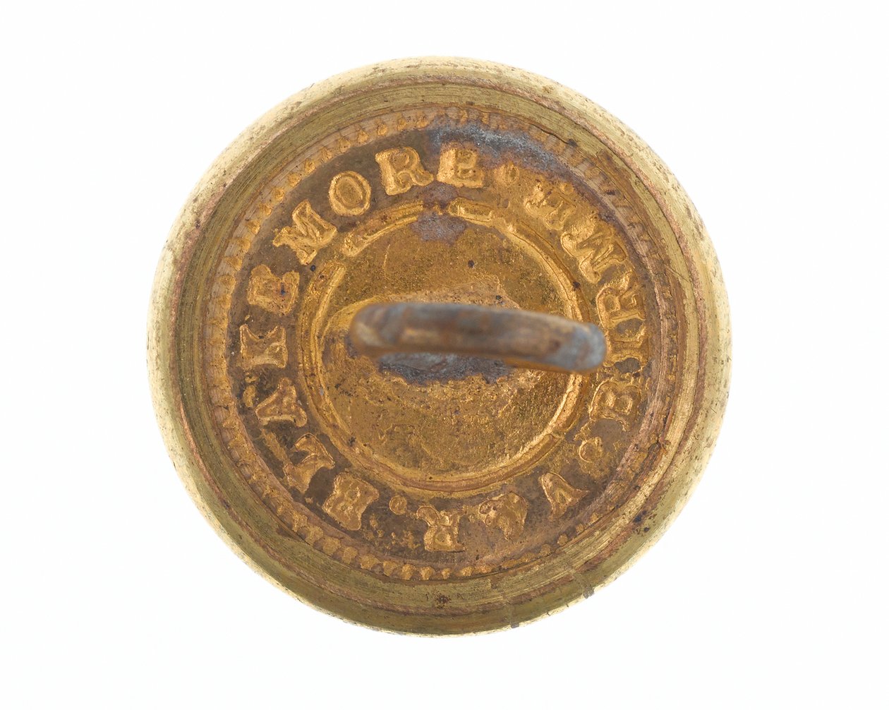 马来国家指南，1896-1919年的肩扣 作者 英语学校