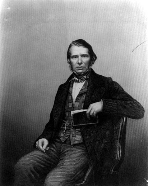 Charles Edward Trevelyan爵士（1807-86） 作者 英语学校