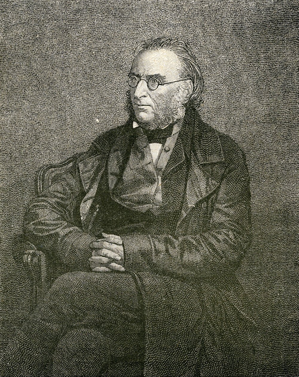 查尔斯纳皮尔爵士，1849年 作者 英语学校