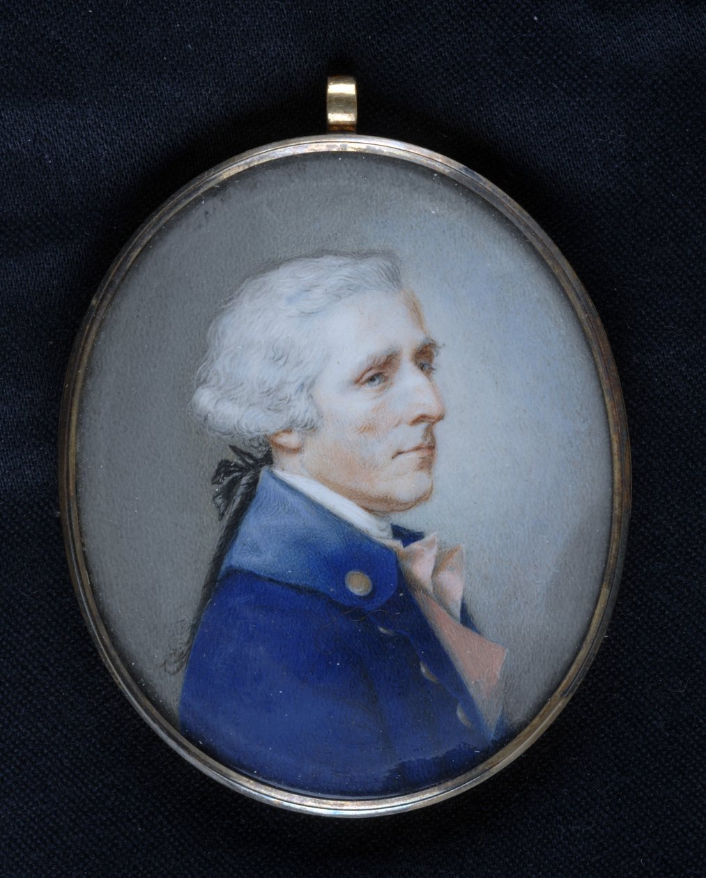 Sir William Hamilton 作者 英语学校