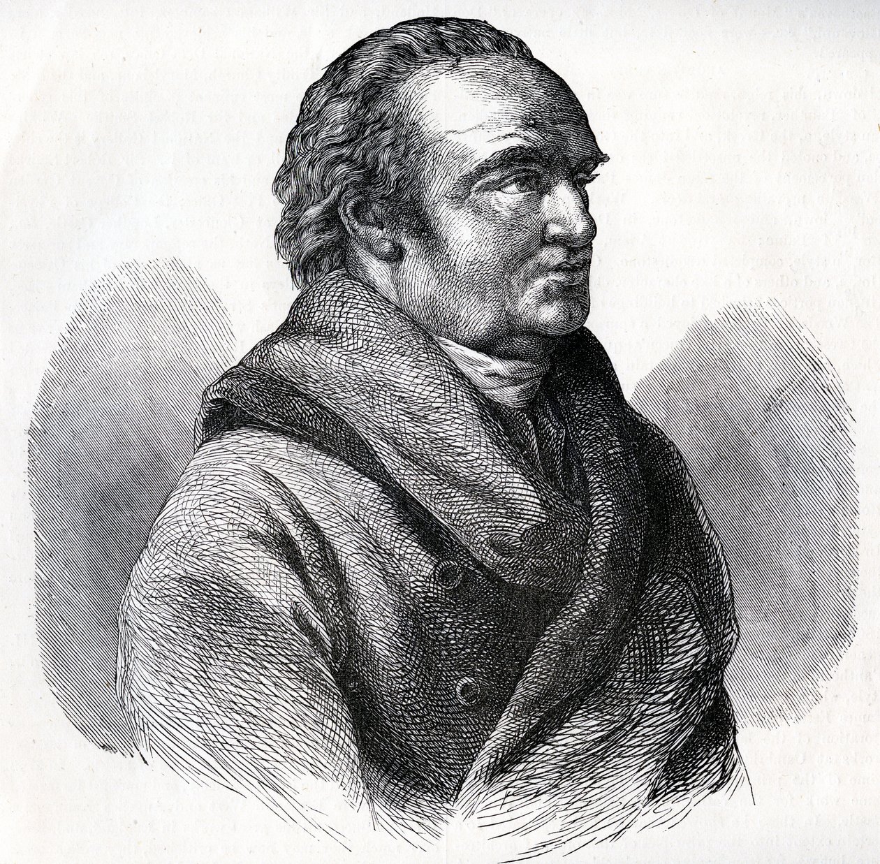 威廉赫歇尔爵士（1738-1822）约翰卡塞尔斯插图英国历史 作者 英语学校