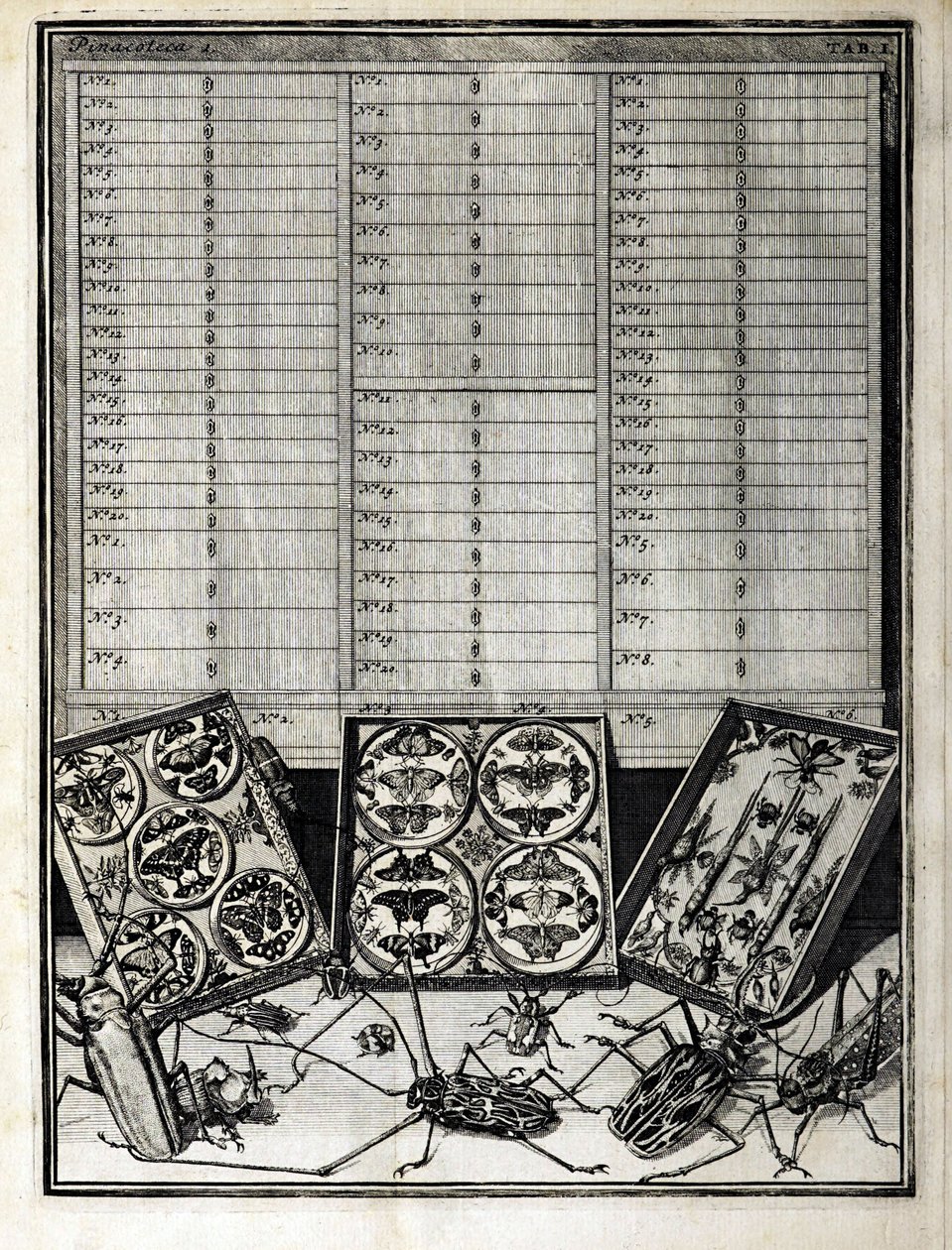 从表1李文圣文森（1658年至1727年）1719清单表 作者 英语学校