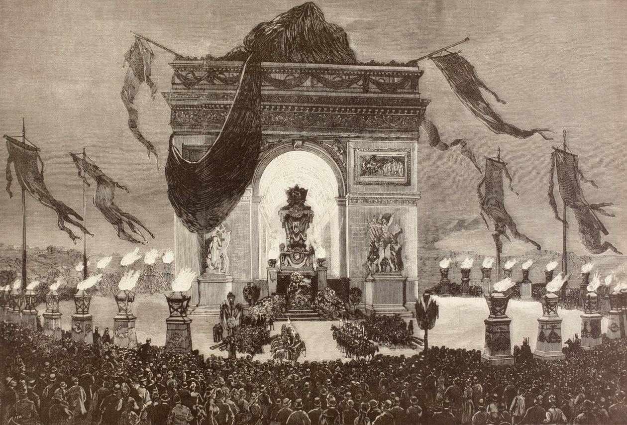 The coffin of French writer Victor Hugo (litho)   1472088   zh       chinese Successfully Translated  Original: Near Newport Translat: Near Newport 1421472 zh chinese Successfully Translated Original: Studio Nude in Red (oil on canvas) Translat: Studio Nud 作者 英语学校